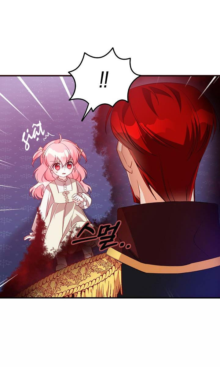 em gái cưng của đại công tước phản diện chapter 22 3