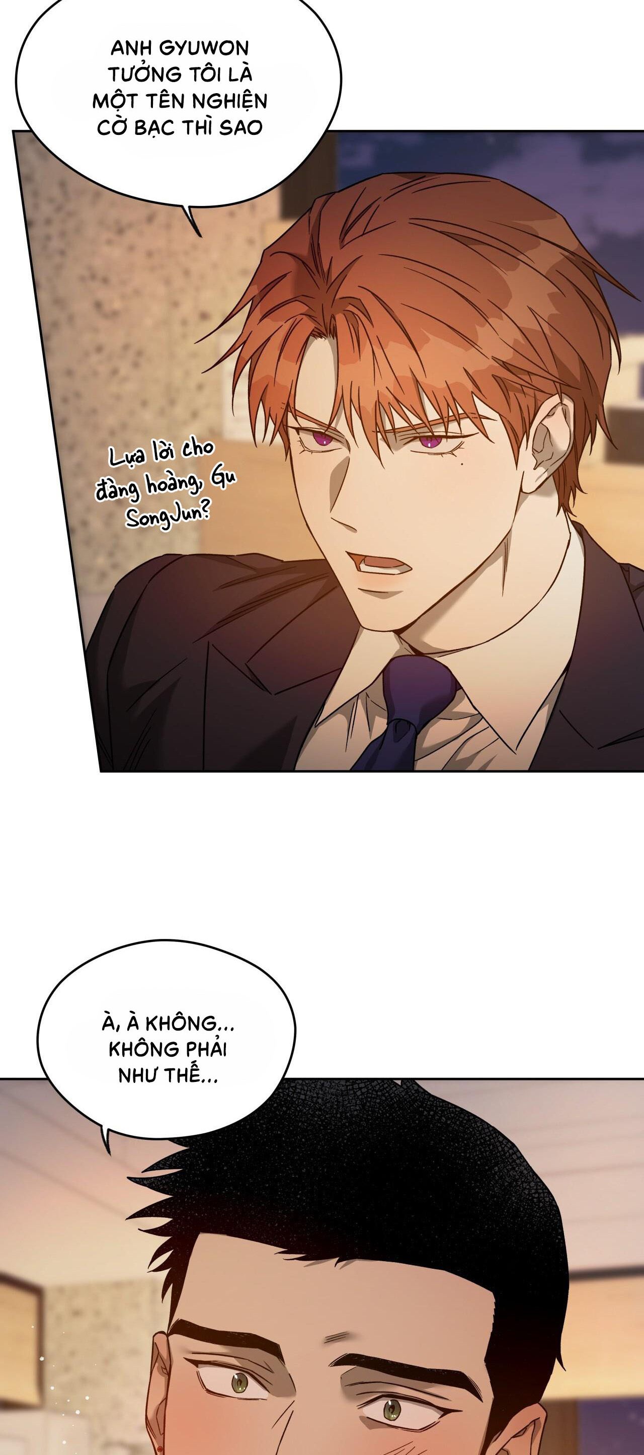 ang ang chapter 76 8