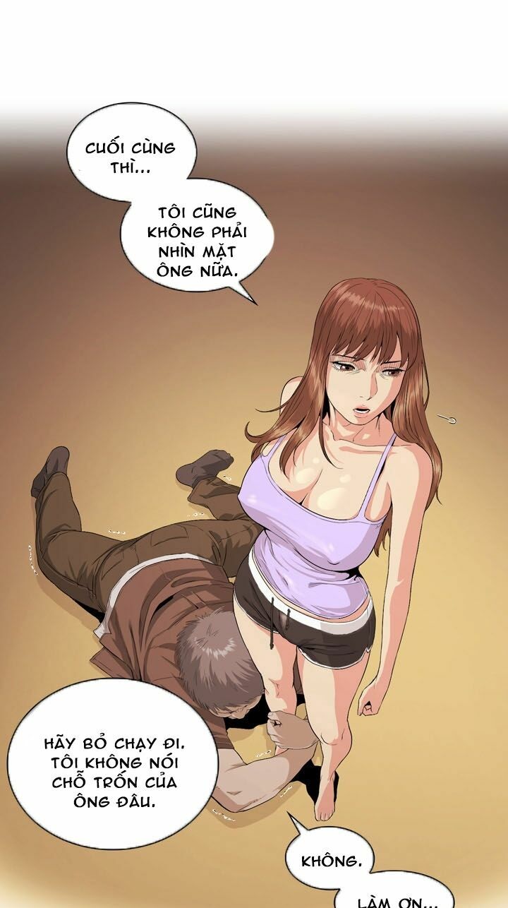 by chance chapter 26 27