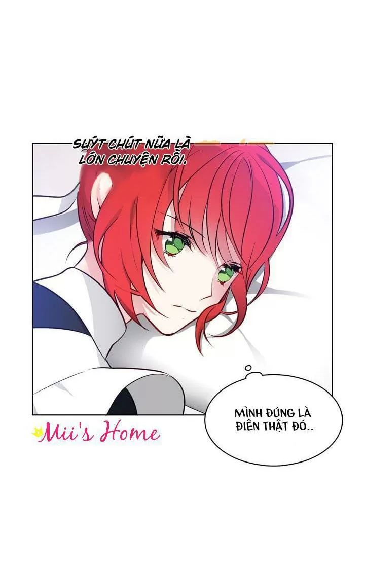 thám tử của muiella chapter 17.1 10