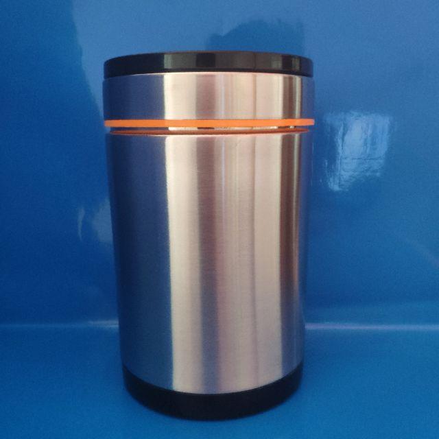 Cà mên cách nhiệt 2 lớp 1900ml