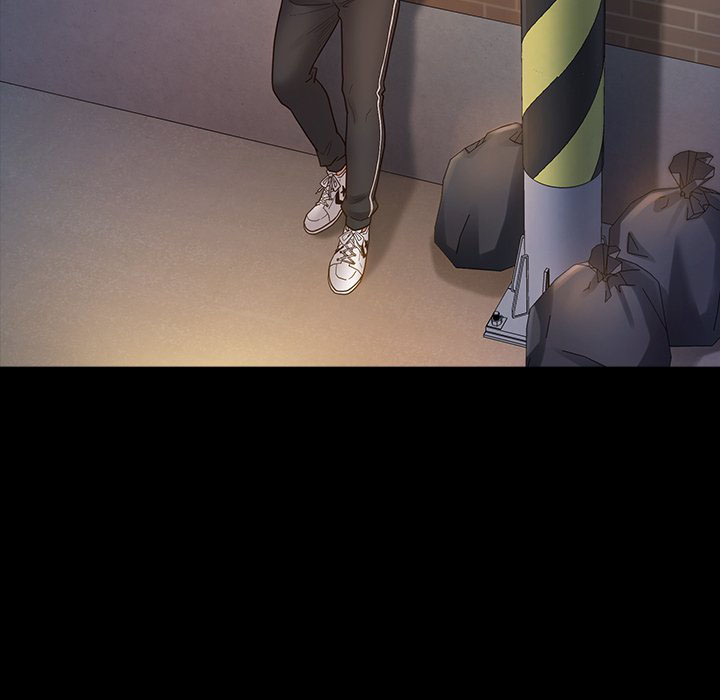 luật nhân quả chapter 46 32