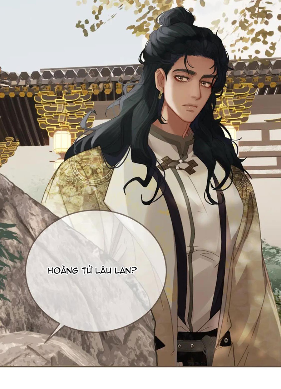 á nô 2: thám hoa chapter 17 49