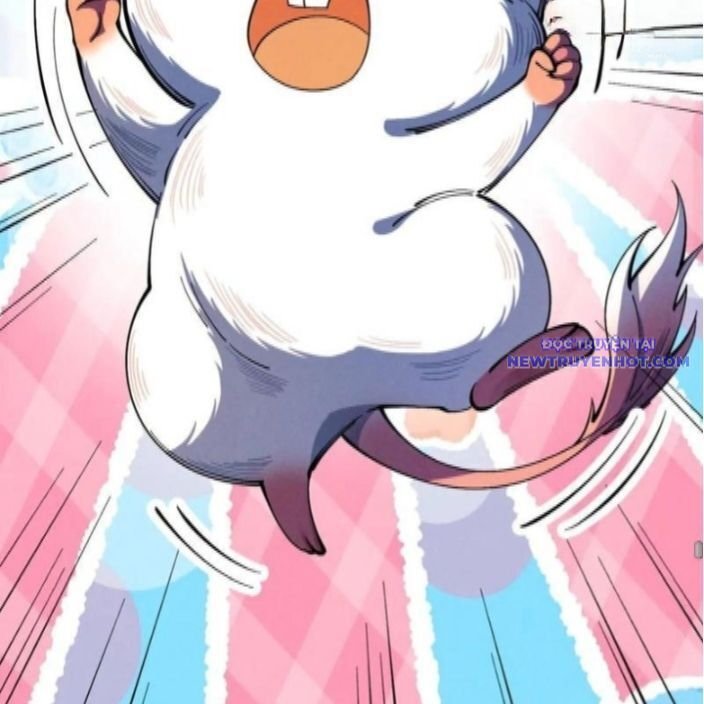 gặp mạnh thì càng mạnh, tu vi của ta không giới hạn chapter 18 128