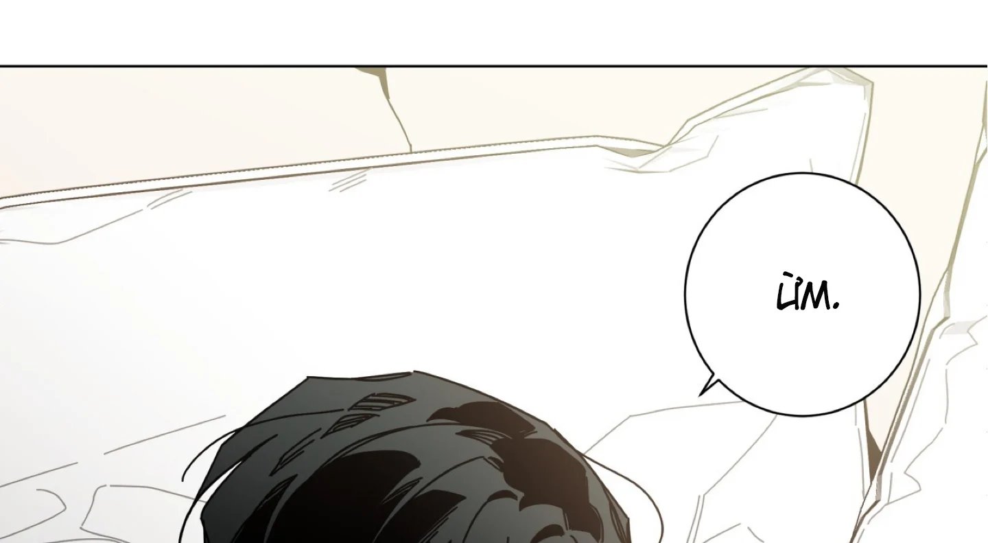 home five chapter 52 222