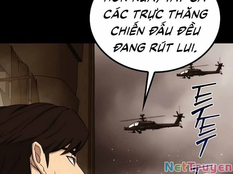 cánh cổng mở ra đúng ngày đầu tiên tôi thành chính trị gia chapter 24 168