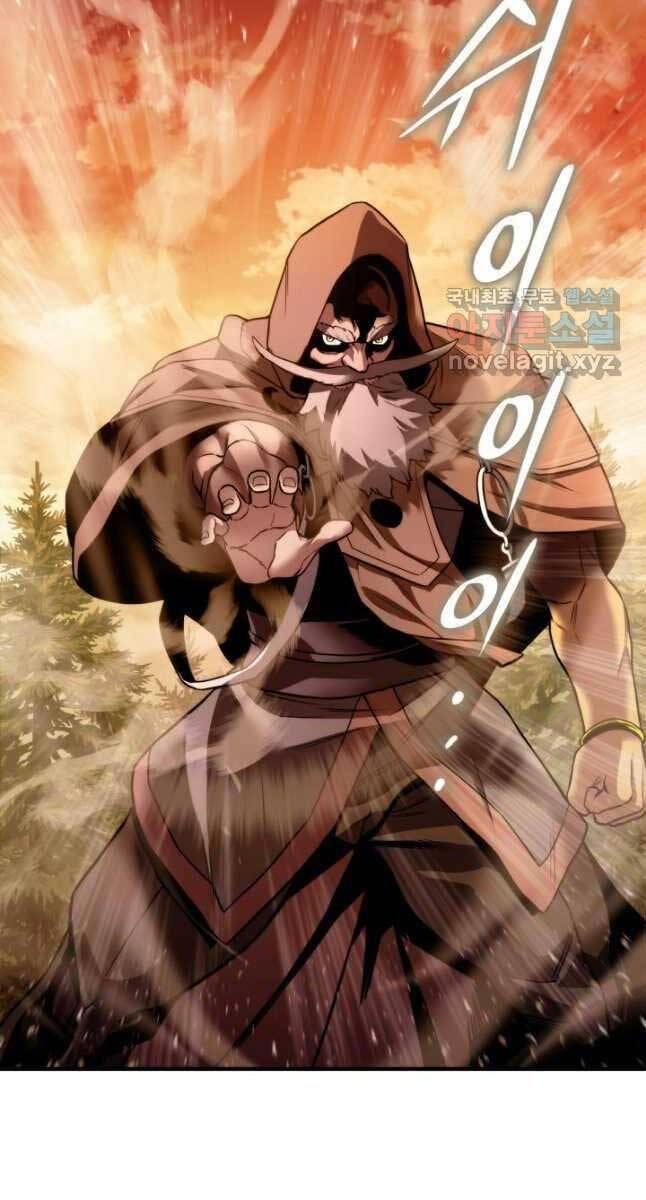 huyền thoại game thủ - tái xuất chapter 109 97