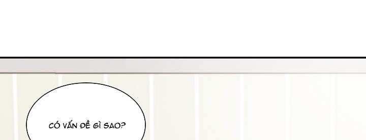 ever green chapter 25 47