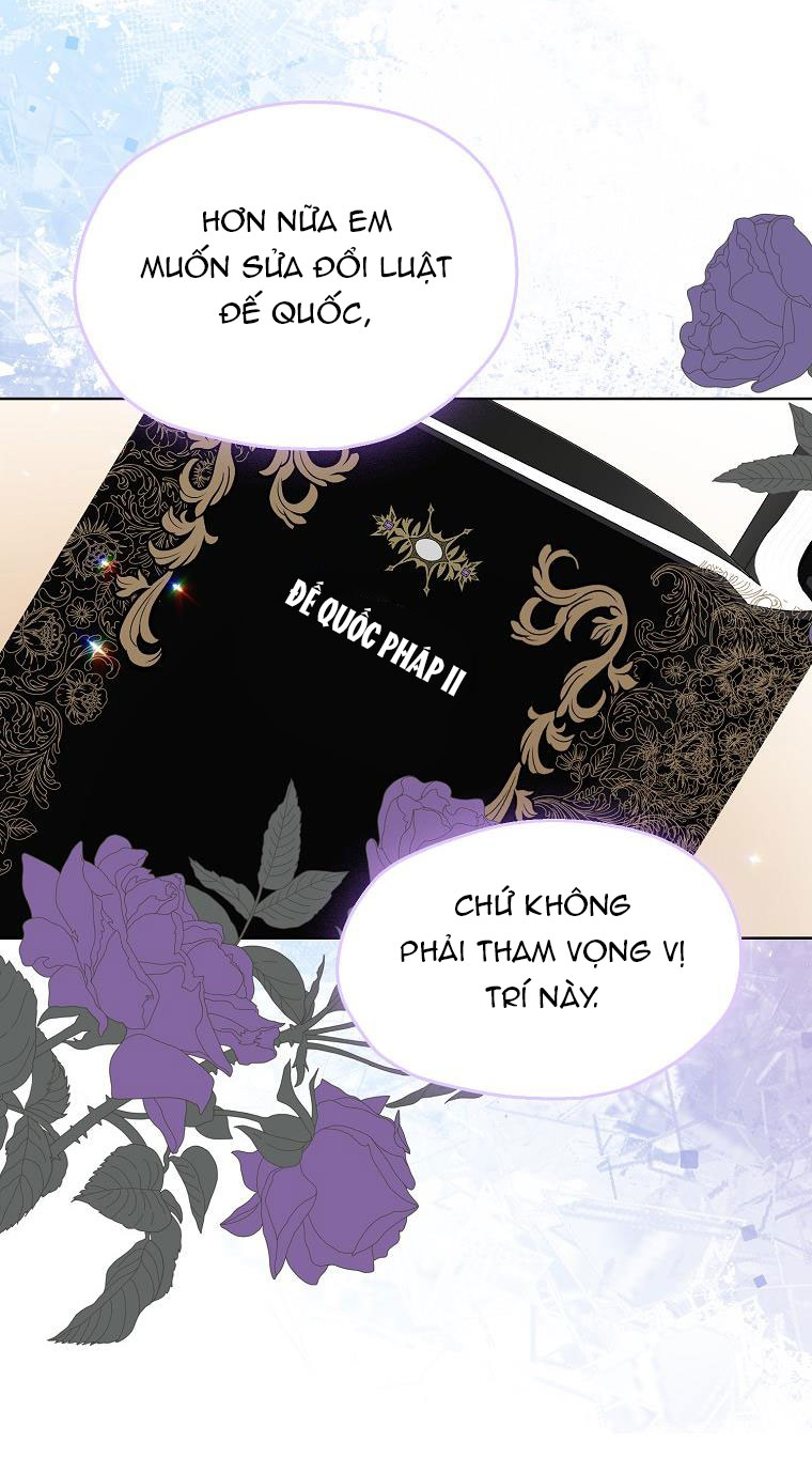 bệ hạ, xin đừng giết tôi!! chapter 132.2 10