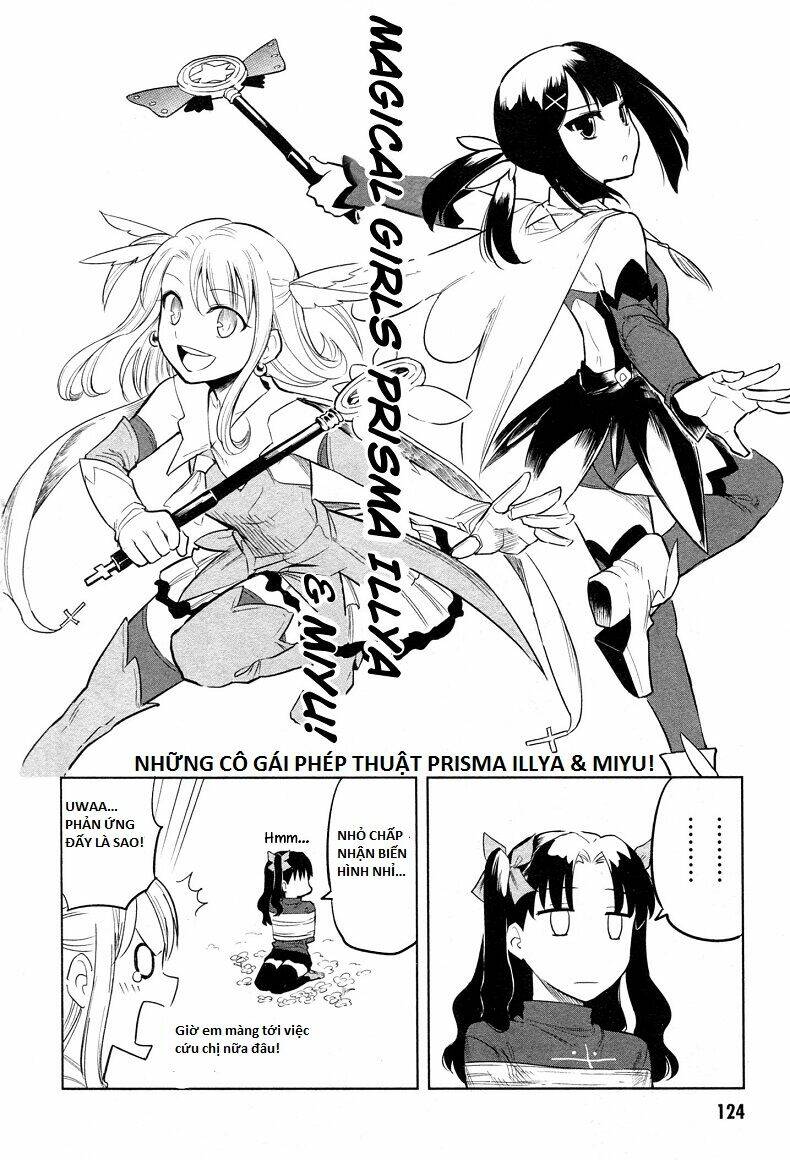 all round type moon chapter 9 24