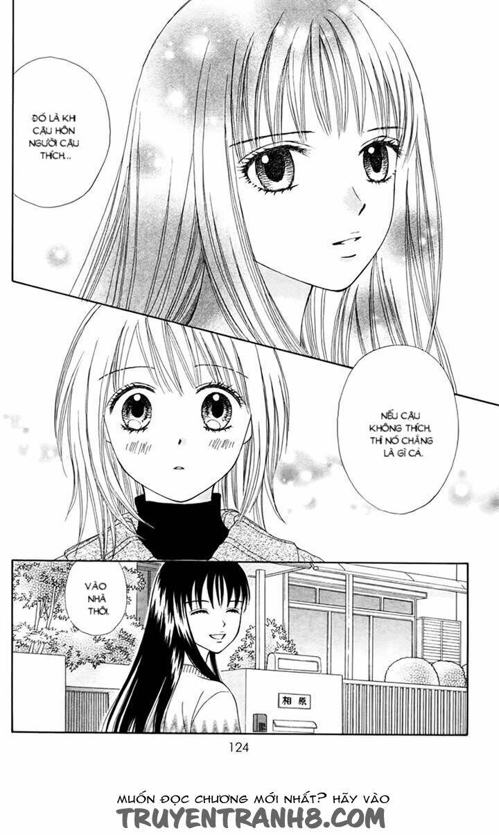 chitose etc. chapter 19 21