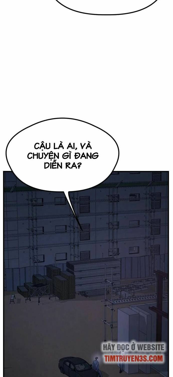 đấu kiếm - công tố viên lách luật chapter 1 30