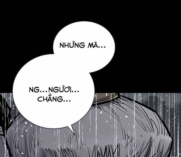 sát thủ tống lý thu chapter 0 180