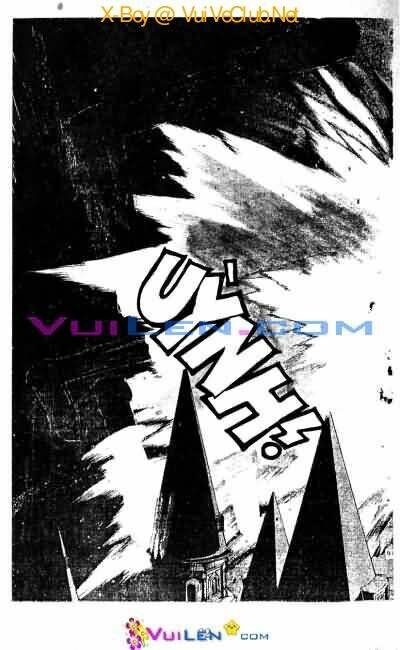 theo dấu rồng thần - dragon quest chapter 28 24