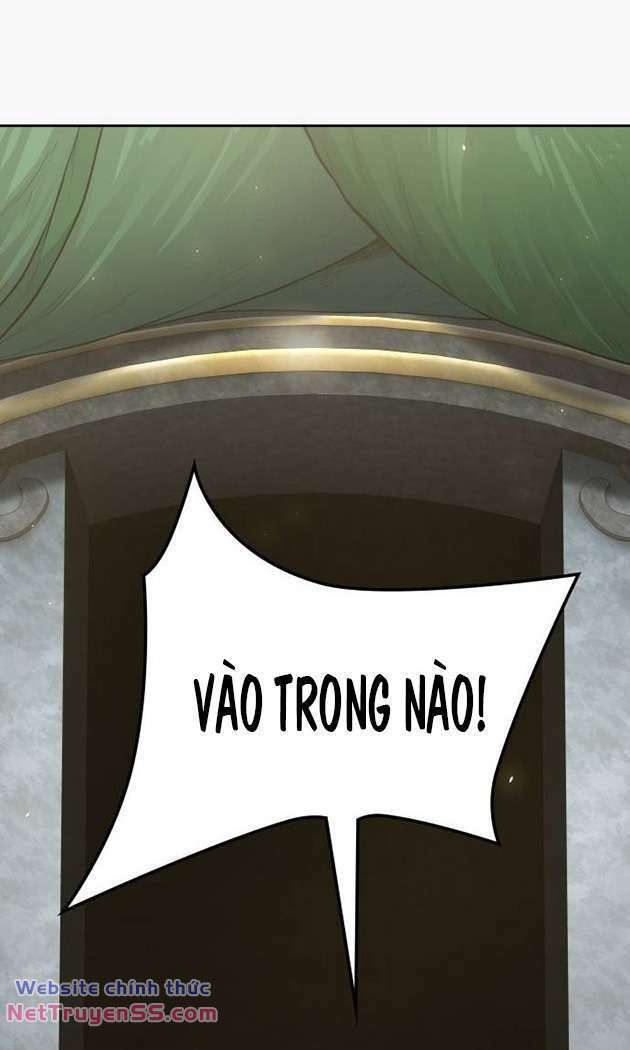 cuộc chiến trong tòa tháp chapter 603 56