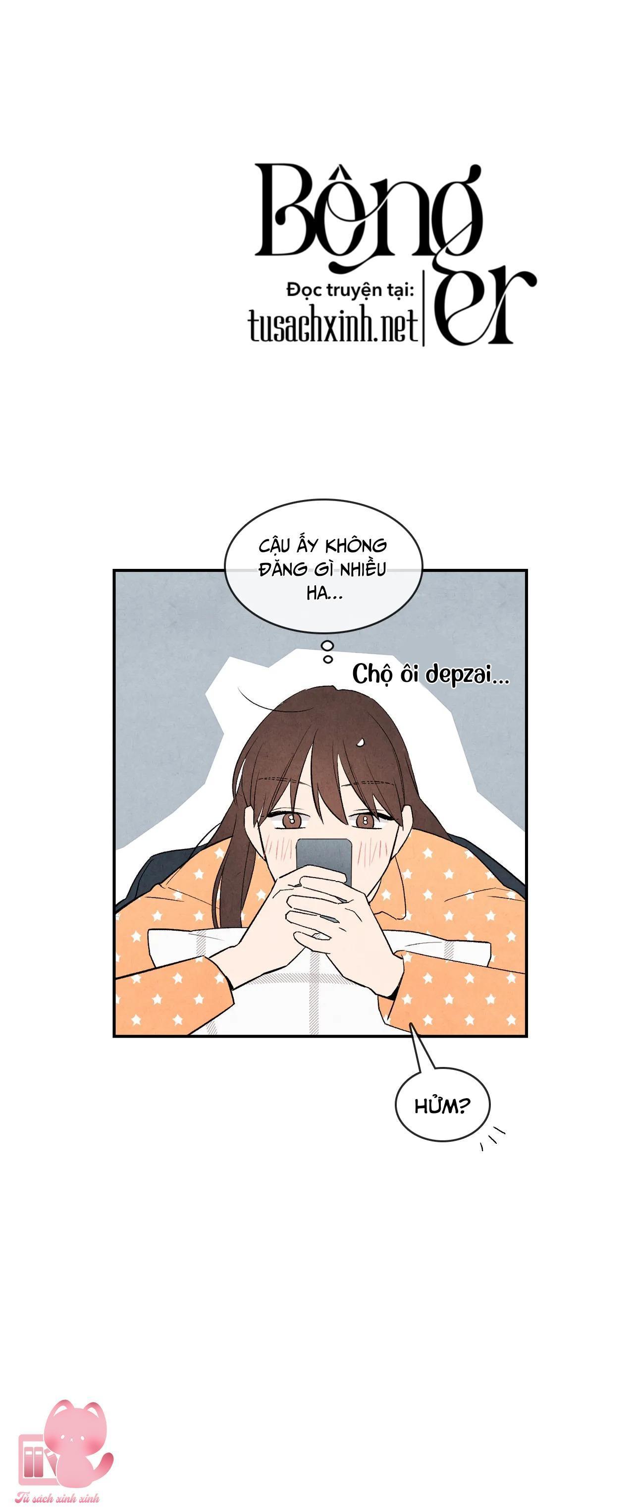 1 plus 1 chapter 11 59