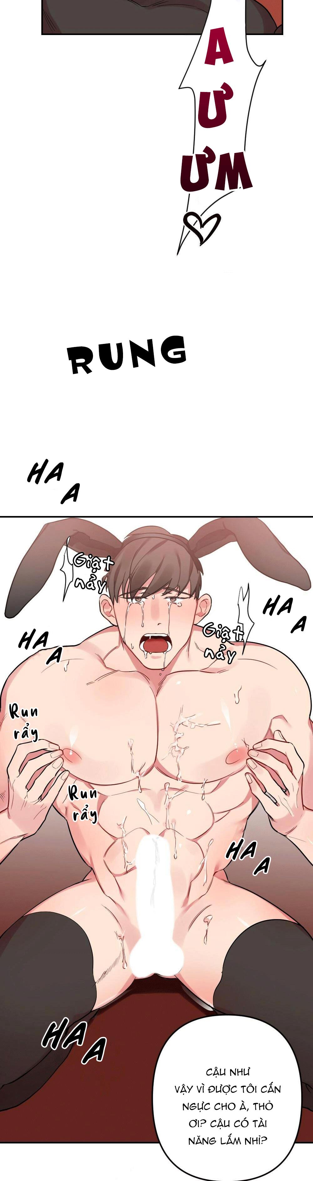 chăm sóc chapter 14 29
