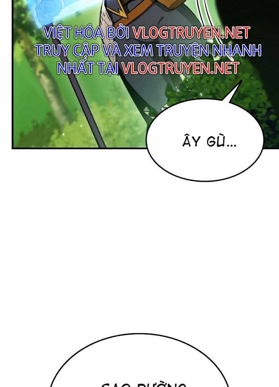 huyền thoại game thủ - tái xuất chapter 40 74