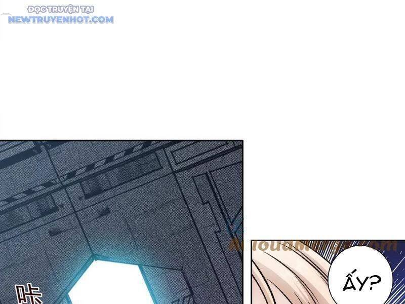 ta tạo ra tổ chức cứu thế chapter 18 16