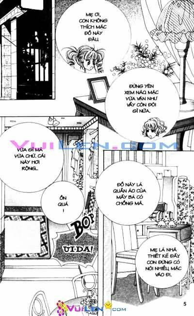 forbidden kiss chapter 9 6