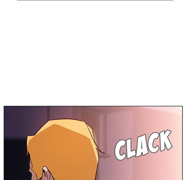 hoa tàn chapter 44 24