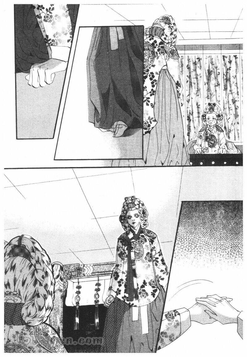 hoàng cung chapter 21 36