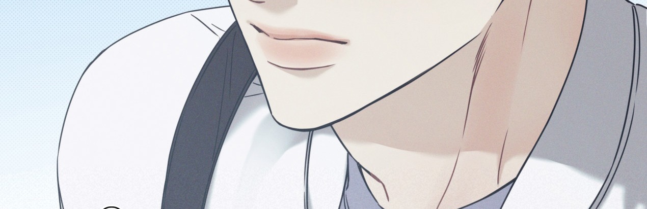 dải hợp âm trên đại dương xanh chapter 2 186