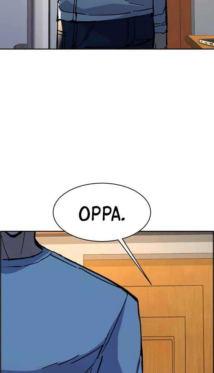 bạn học của tôi là lính đánh thuê chapter 134.2 24