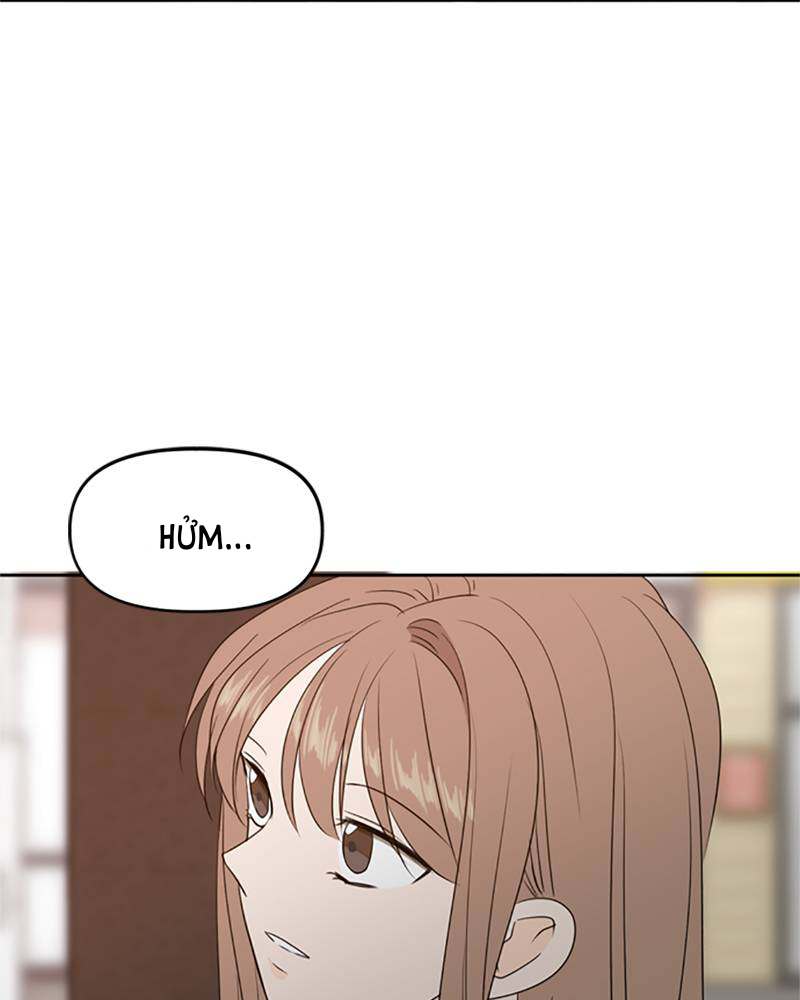 hẹn gặp anh ở kiếp thứ 19 chapter 71 121