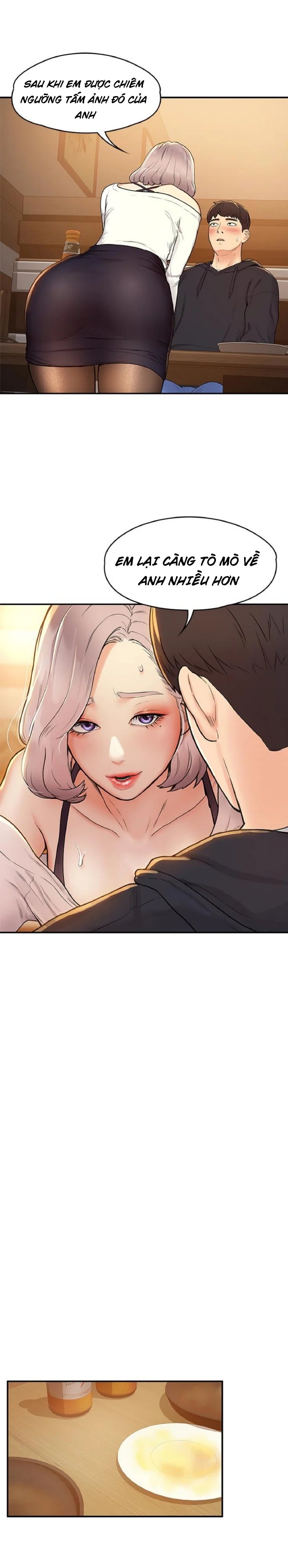 sinh viên thời nay chapter 3 17