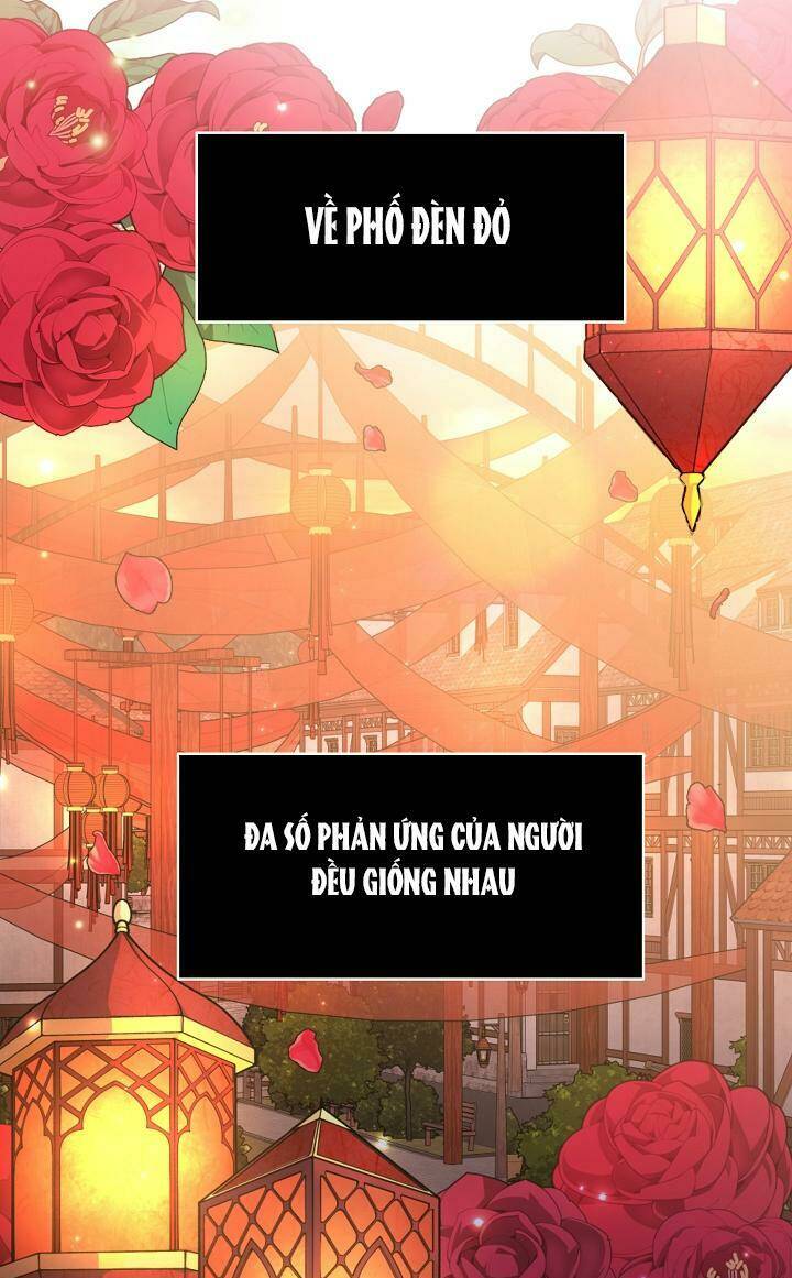 nàng evangeline chapter 4 48