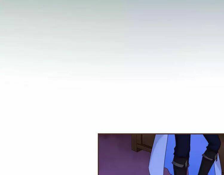 thực luyến kỳ duyên chapter 25 57