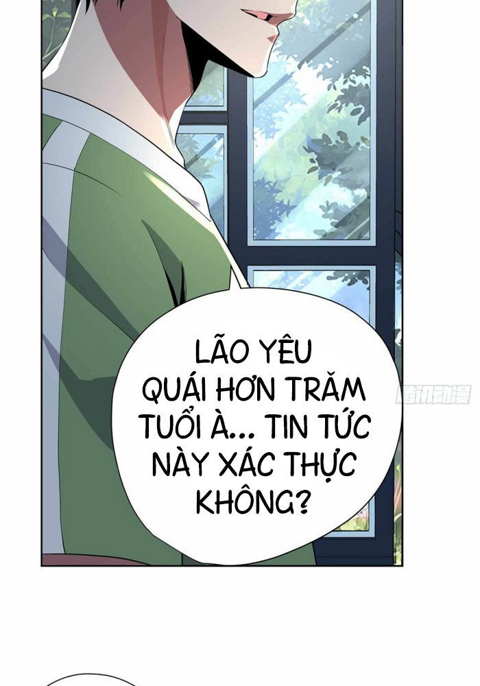 vương bài thần y chapter 61 27