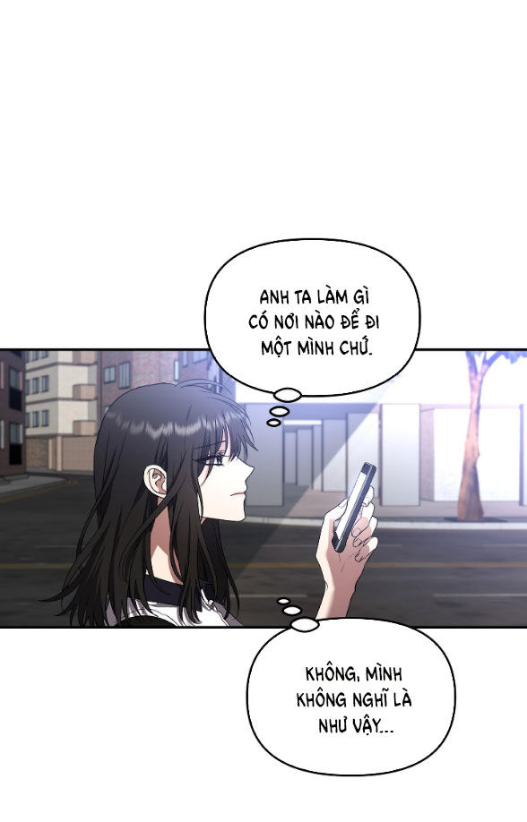 Tự Do Trong Mơ chapter 63.2 4