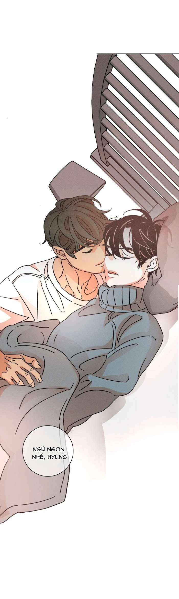 ouroboros chapter 48 1