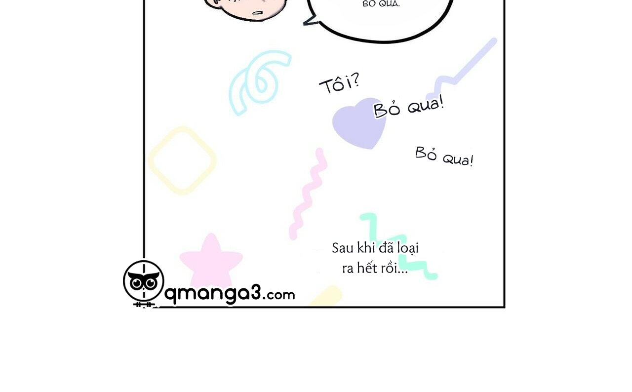 chàng dâu nhà họ kang chapter 19 69