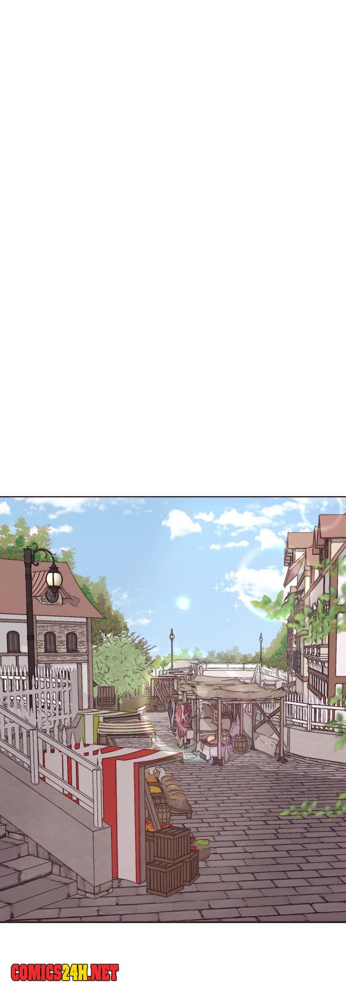 trả đồ chơi lại cho tôi chapter 3 13