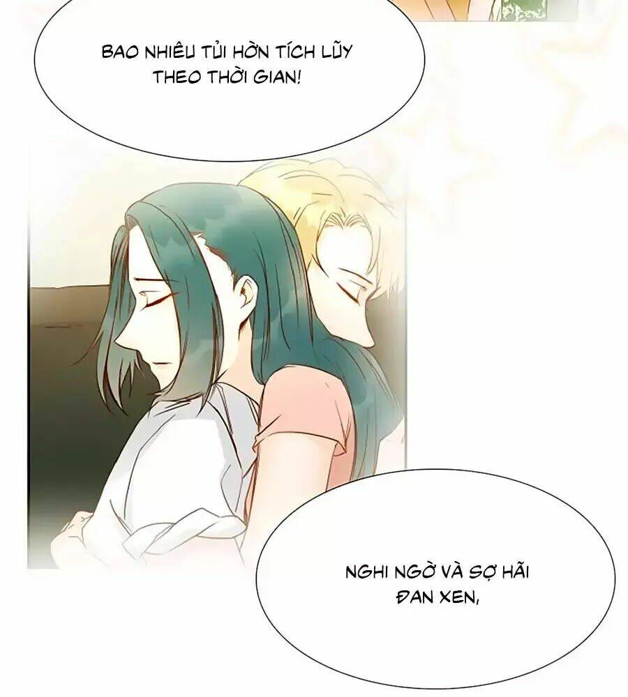 ngôi sao vụn vỡ chapter 47 104