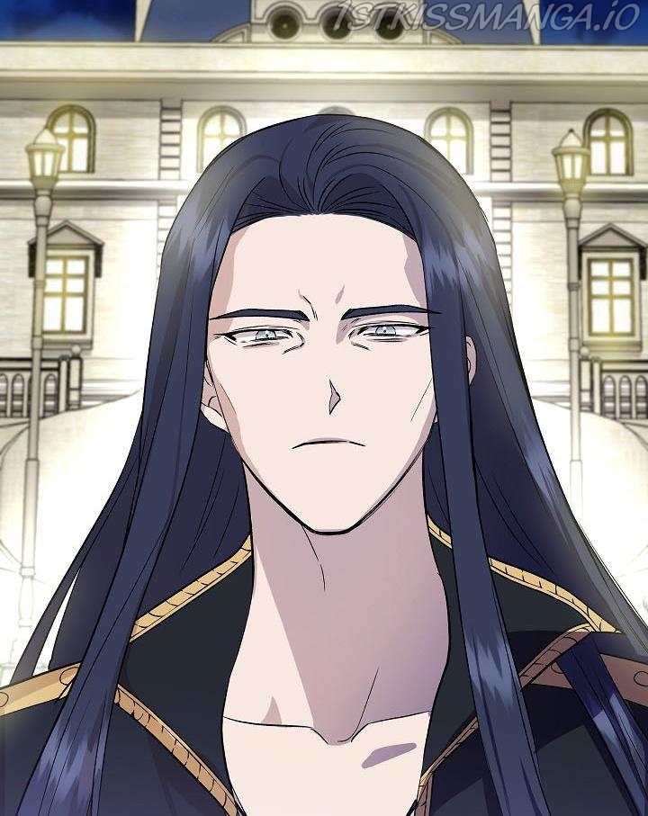 tôi không phải là lọ lem chapter 28 79