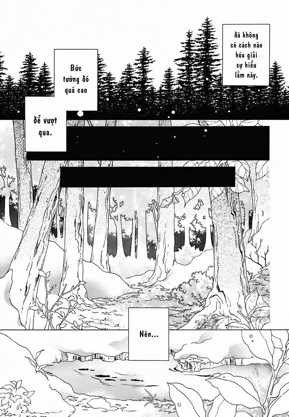 gakkou no sensei chapter 18 4