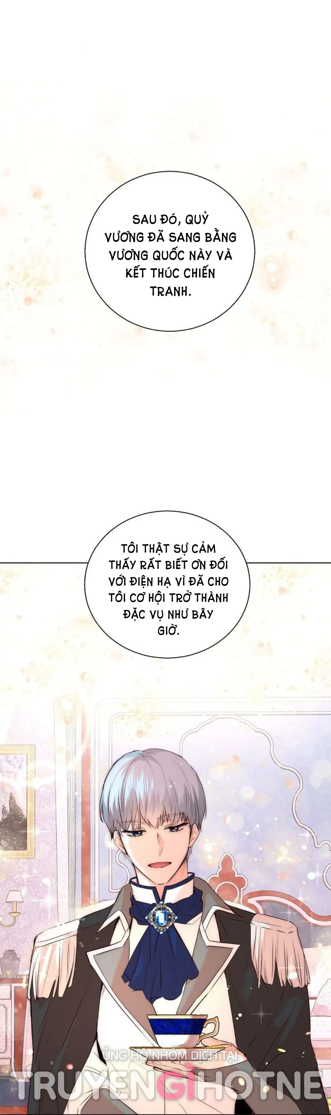 5500 sắc thái của quỷ vương chapter 22.2 20