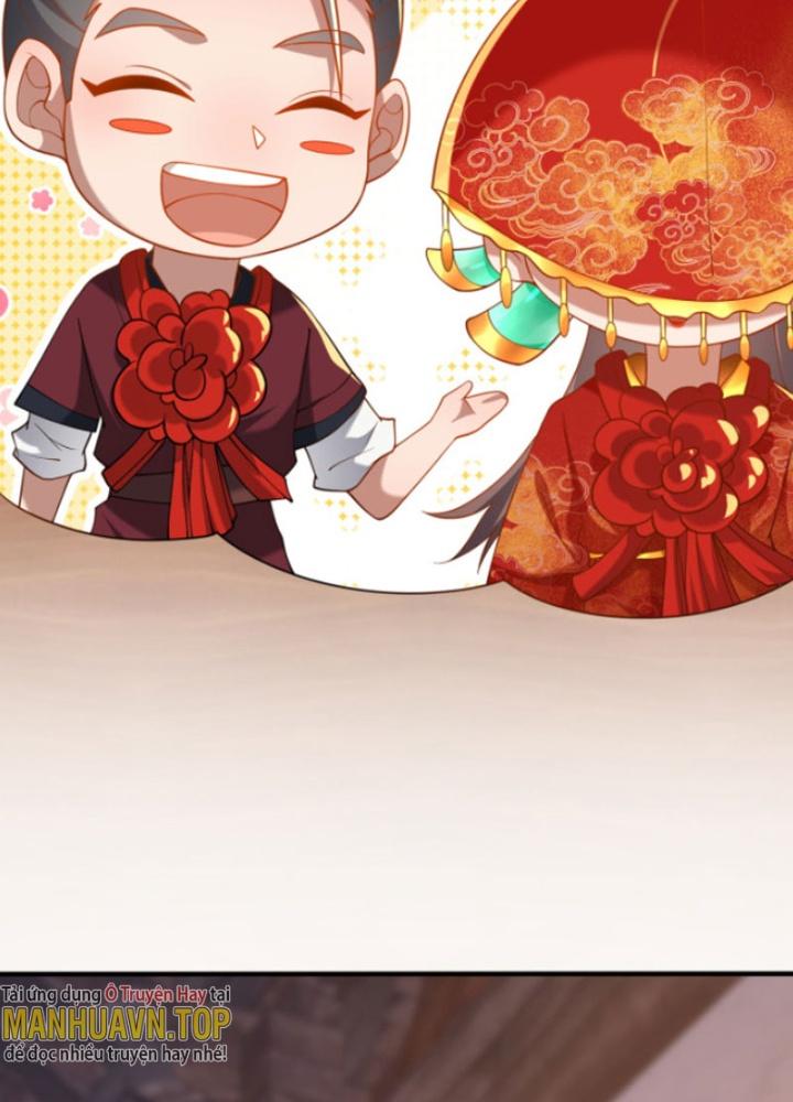 võ thánh này cũng quá khẳng khái chapter 6 120