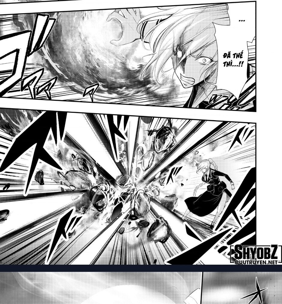 kích trụy vương huyền thoại chapter 76 40