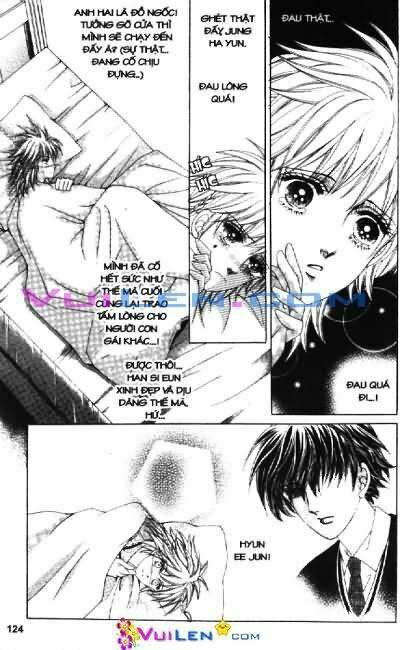 anh,bạn trai và người ấy chapter 2 124