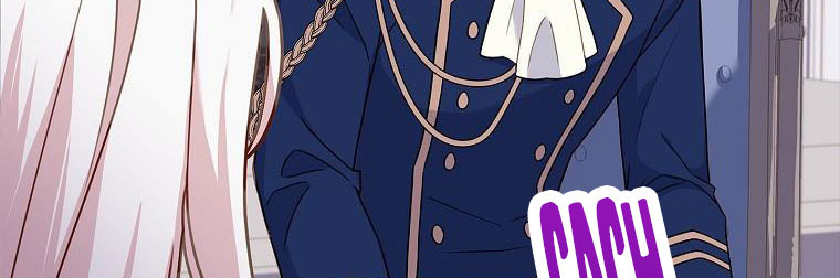 tiểu thư chỉ muốn được nghỉ ngơi chapter 59 172