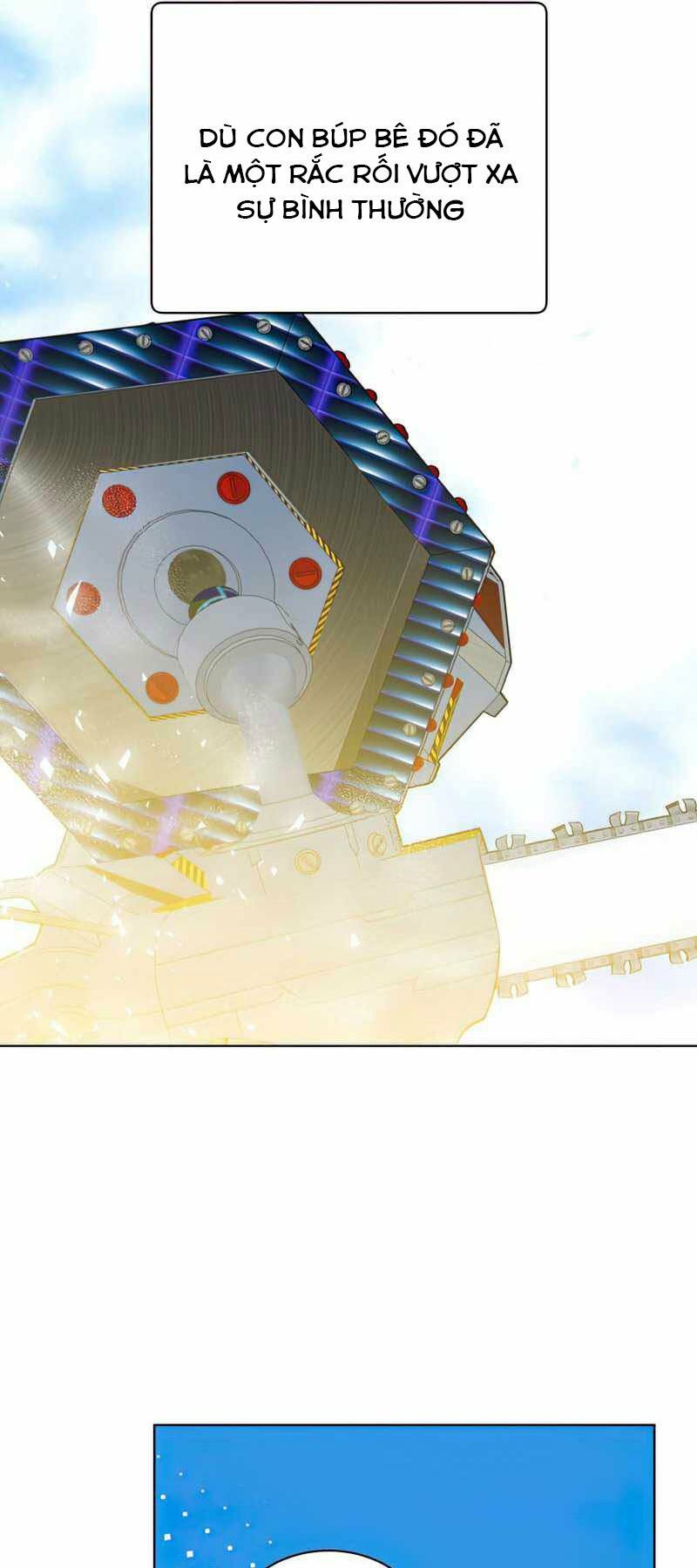 Anh Hùng Mạnh Nhất Trở Lại chapter 87 29