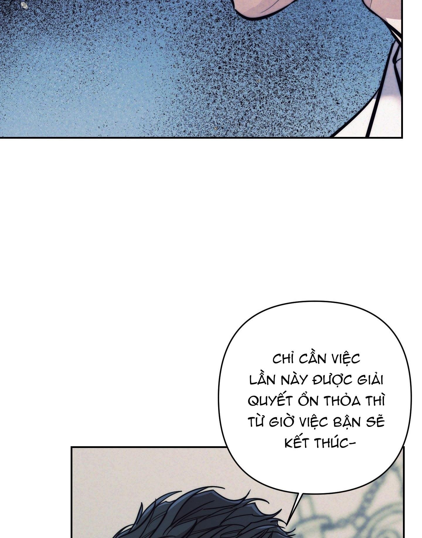 kỳ thị chapter 42 27