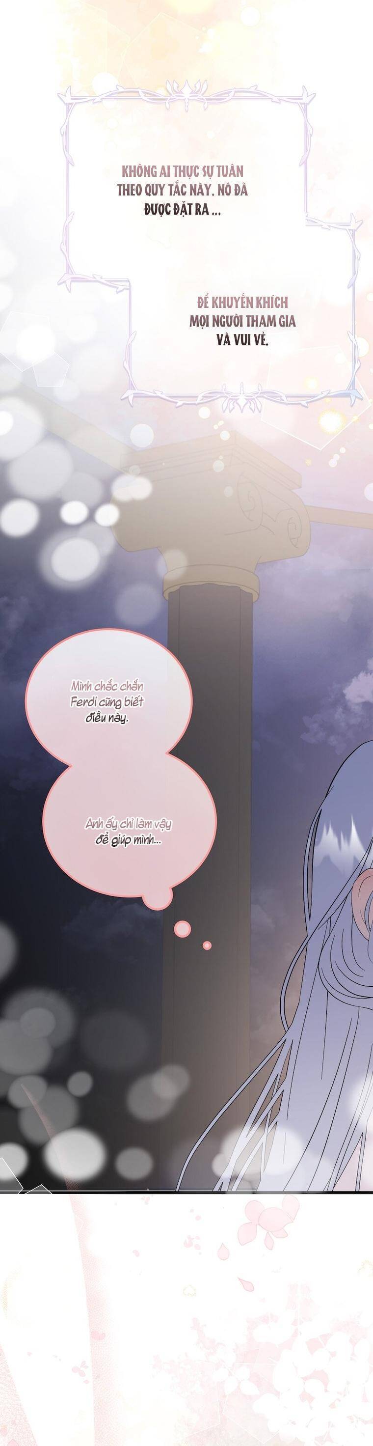 sống chung với người chồng dịu dàng chapter 6 12