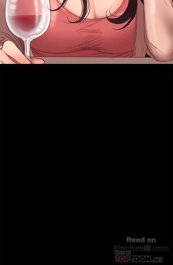 chạy trốn chapter 49 47