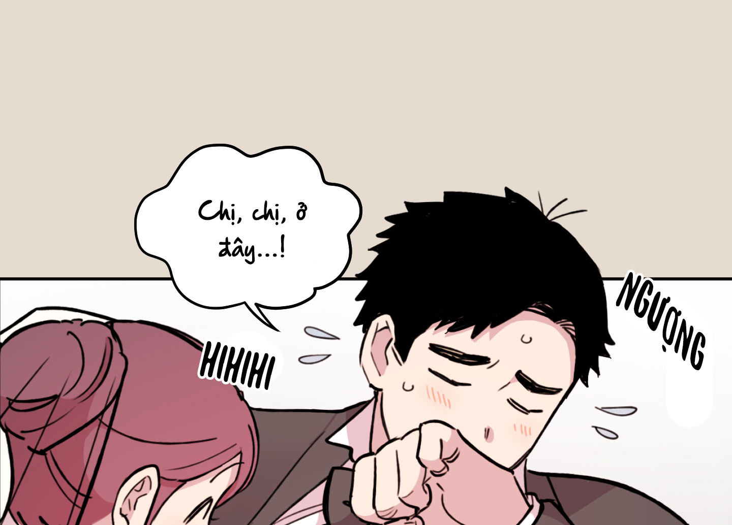 [18+] 1 người khỏe 2 người vui chapter 10.1 8